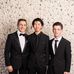 Samuel Yau - Facebook