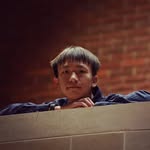 Samuel Yau - @chsamuelyau - Instagram