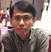 Samuel Yau - Facebook