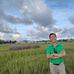 Samuel Yau - Facebook