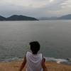 Samuel Yau - @2170567612 - TikTok