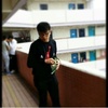 Samuel Yau - @2155257876 - TikTok