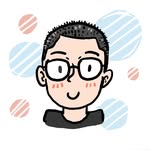 Samuel Yau - @samuelyau_ - Instagram