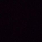 Samuel Yau - @fatalosi007 - Instagram