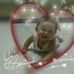 Samuel Yau - Facebook