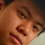 Samuel Yau - @dim_your_sum - Instagram