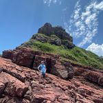Samuel Yau - @ccyau.samuel - Instagram