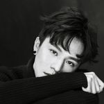 Samuel Yau - @samsamyau - Instagram