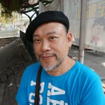 @samuel_yau - Instagram