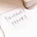 Samuel Yau - Facebook