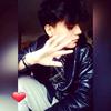 Samuel Yaucan708 - @samuelyaucan708 - TikTok