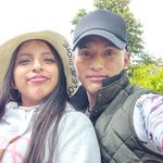 samuel yaucan - @samuelyaucan - Instagram