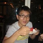 楊偉德 - @samuel_yaung - Instagram
