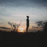 𝓢𝓪𝓶𝓾𝓮𝓵 𝔂𝓪𝓾𝓷𝓰 - @samuelyaung24 - Instagram