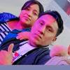samuel yautibug - @samuel.yautibug - TikTok