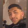 Samuel_YauYau28 - @samuel_yauyau28 - TikTok