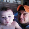 Samuelbrito - @samuelyauh - TikTok