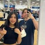 @samuelyaurie - Instagram
