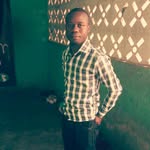Oppong Samuel Yawson - @oppong.samuelyawson - Instagram
