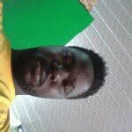 samuel  yawson - @catbee51 - Instagram