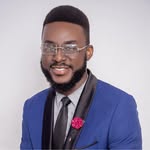 Samuel Ato Yawson - @mctoofresh_gh - Instagram