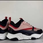 Samuel Bentum Yawson - @mr_yawson_bentum - Instagram