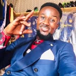 Samuel Gyasi Yawson - @sir_sir_sector - Instagram