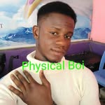 Samuel kwesi Yawson - @samuelkwesiyawson - Instagram