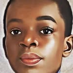 Samuel Nkrumah Yawson - @yawsonsamuelnkrumah - Instagram