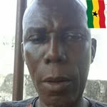 Samuel Offei Yawson - @samueloffeiyawson - Instagram