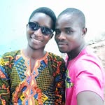 Samuel Okine Yawson - @innocentyawson - Instagram