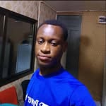 Samuel Owusu Yawson - @samuelowusuyawson_man12 - Instagram