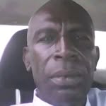Samuel Sagu Yawson - @samue_lyawson - Instagram