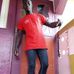 Samuel Yawson - Facebook
