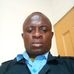 Samuel Yawson - Facebook