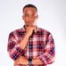 Samuel Yawson - Facebook