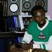 Samuel Yawson - Facebook