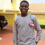 Samuel Yawson - @sami_yawson - Instagram