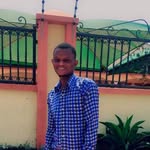 Samuel Yawson - @samuel.yawson.5458 - Instagram