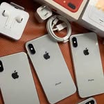 Samuel Yawson - @pb_dealz - Instagram