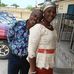 Samuel Yawson - Facebook