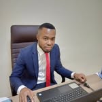 Samuel Yawson - @samuel.yawson.98478 - Instagram