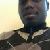 Samuel Yawson - Facebook
