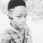 Samuel Yawson - @danielyawson023 - Instagram