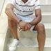 Samuel Yawson - Facebook