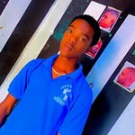 Samuel Yawson - @yawson896 - Instagram