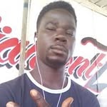 Samuel Yawson - @yawson.samuel - Instagram