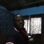 Samuel Yawson - @yawson_s - Instagram
