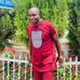 Samuel Yawson - Facebook