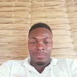 Samuel Yawson - @yawson_marvin - Instagram